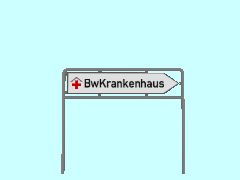 Mil-BwKrankenhaus-re_BH1